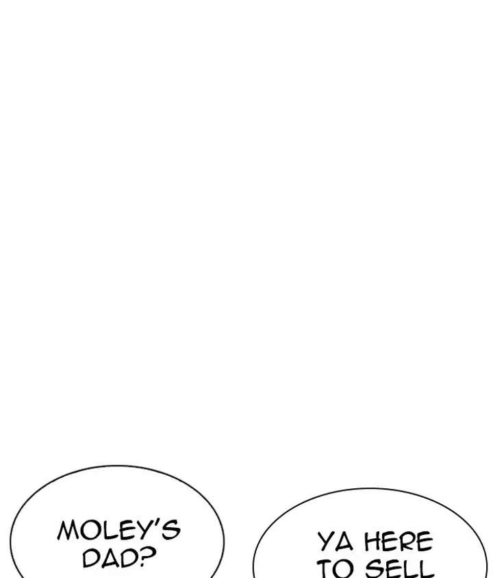 Lookism Chapter 222 - Page 130