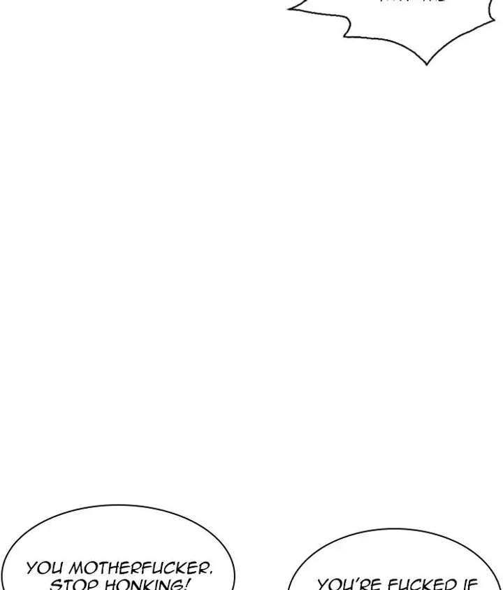 Lookism Chapter 222 - Page 134