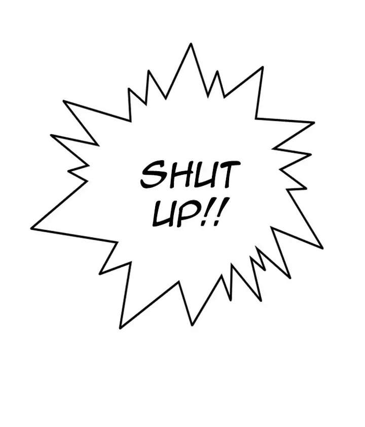 Lookism Chapter 222 - Page 147