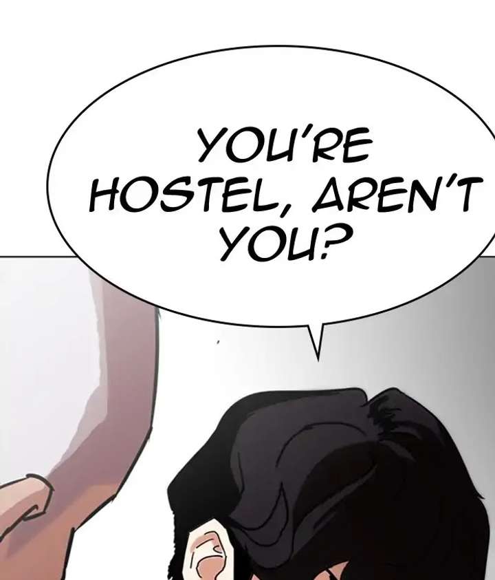 Lookism Chapter 222 - Page 34