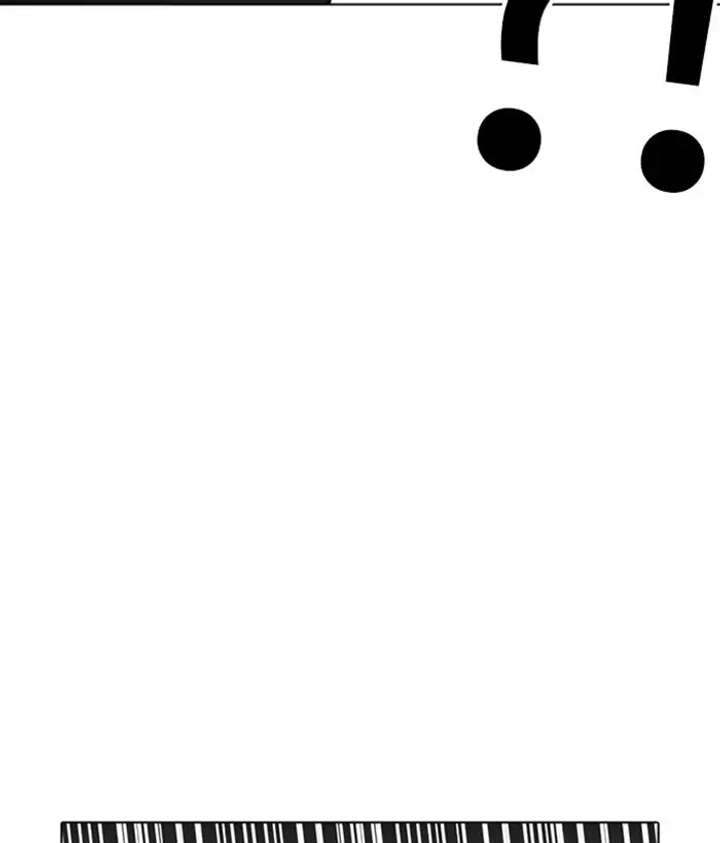 Lookism Chapter 222 - Page 36