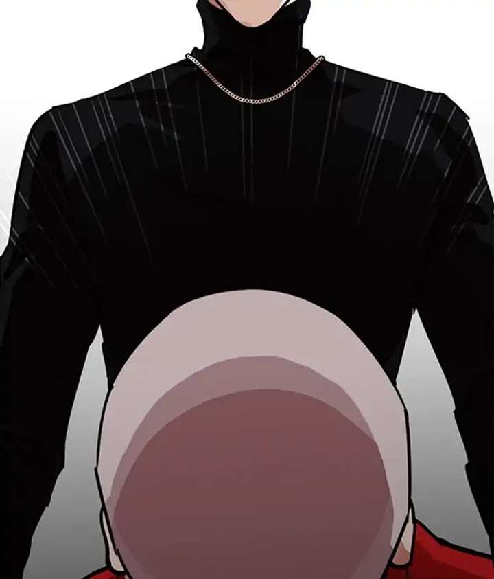 Lookism Chapter 222 - Page 46