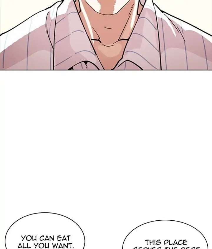 Lookism Chapter 222 - Page 53