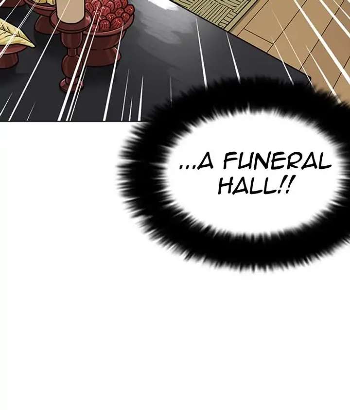 Lookism Chapter 222 - Page 57