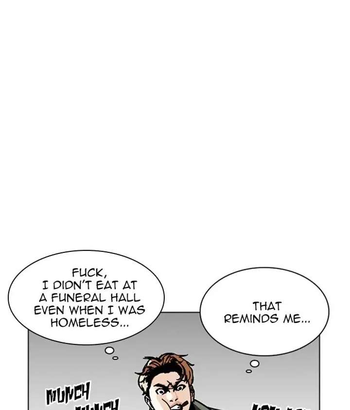 Lookism Chapter 222 - Page 59