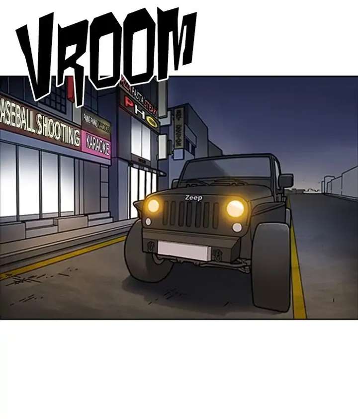 Lookism Chapter 222 - Page 97