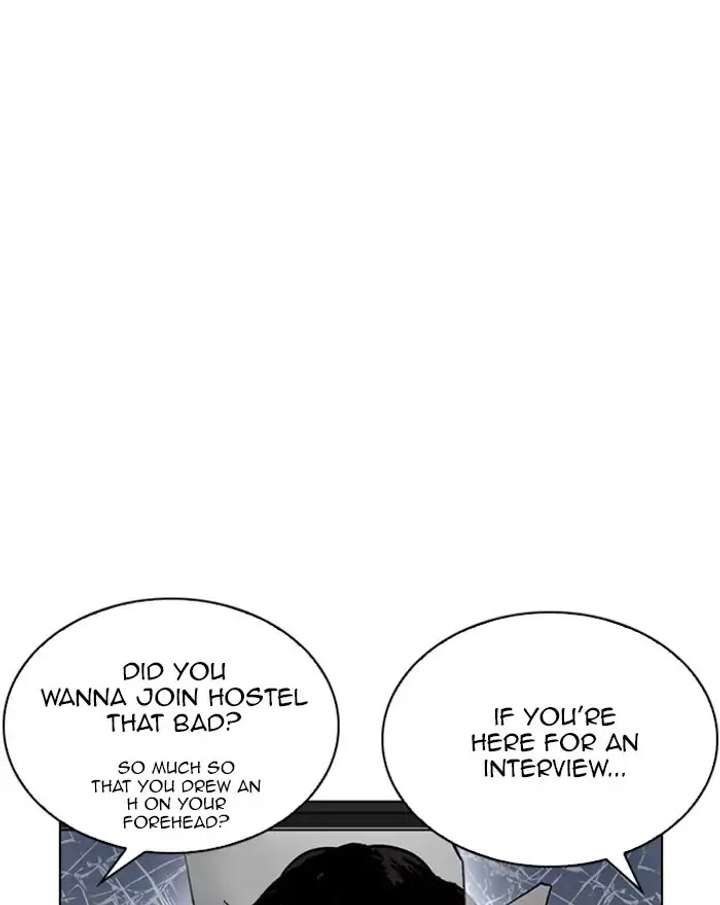 Lookism Chapter 223 - Page 10