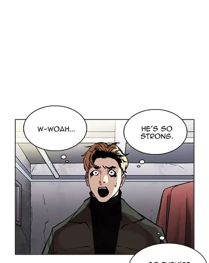 Lookism Chapter 223 - Page 102