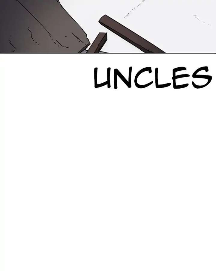 Lookism Chapter 223 - Page 106