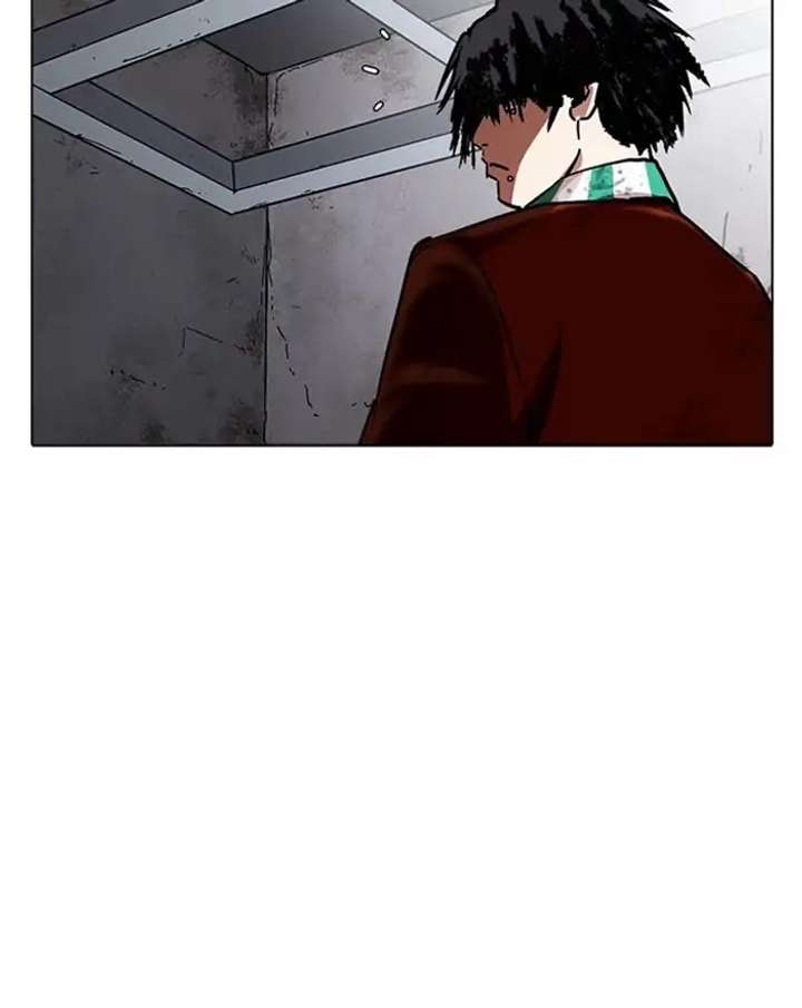 Lookism Chapter 223 - Page 109