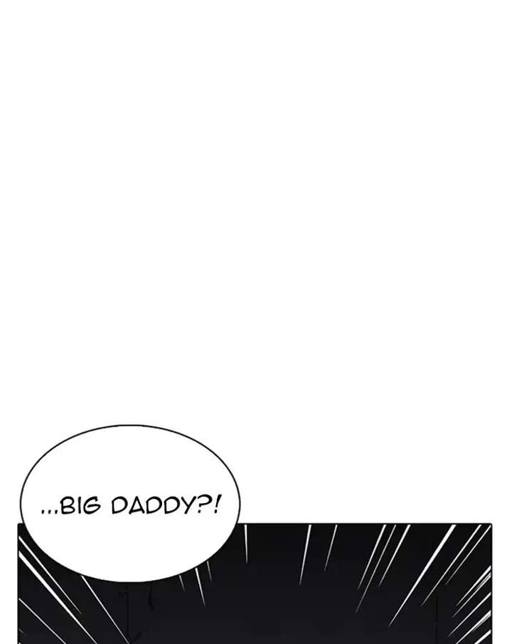 Lookism Chapter 223 - Page 110