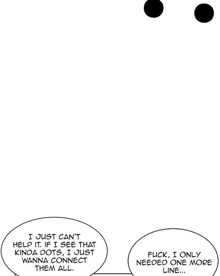 Lookism Chapter 223 - Page 116