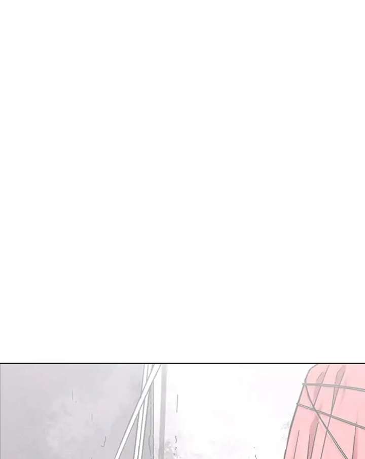 Lookism Chapter 223 - Page 125