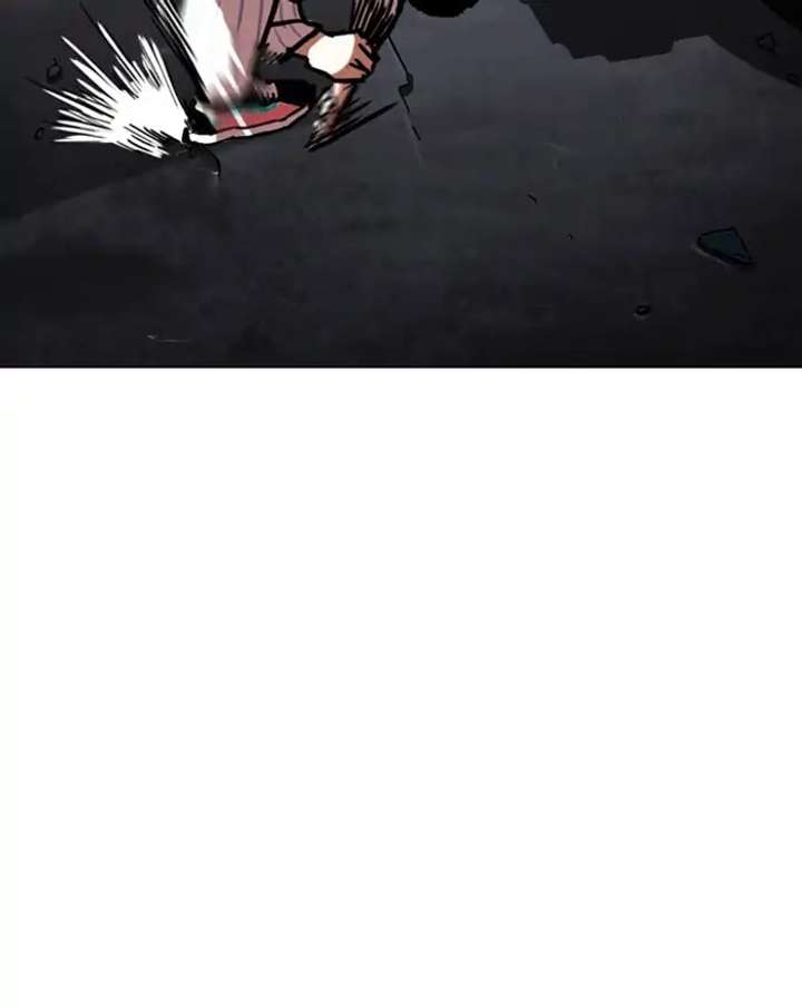 Lookism Chapter 223 - Page 127