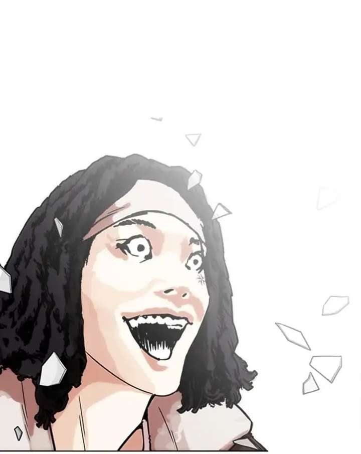 Lookism Chapter 223 - Page 128