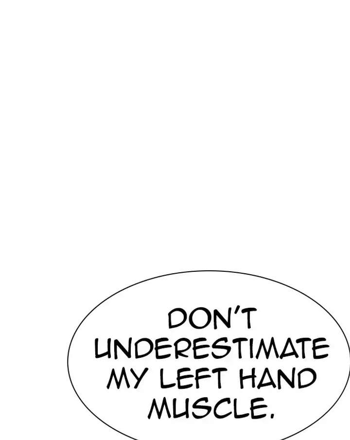 Lookism Chapter 223 - Page 131