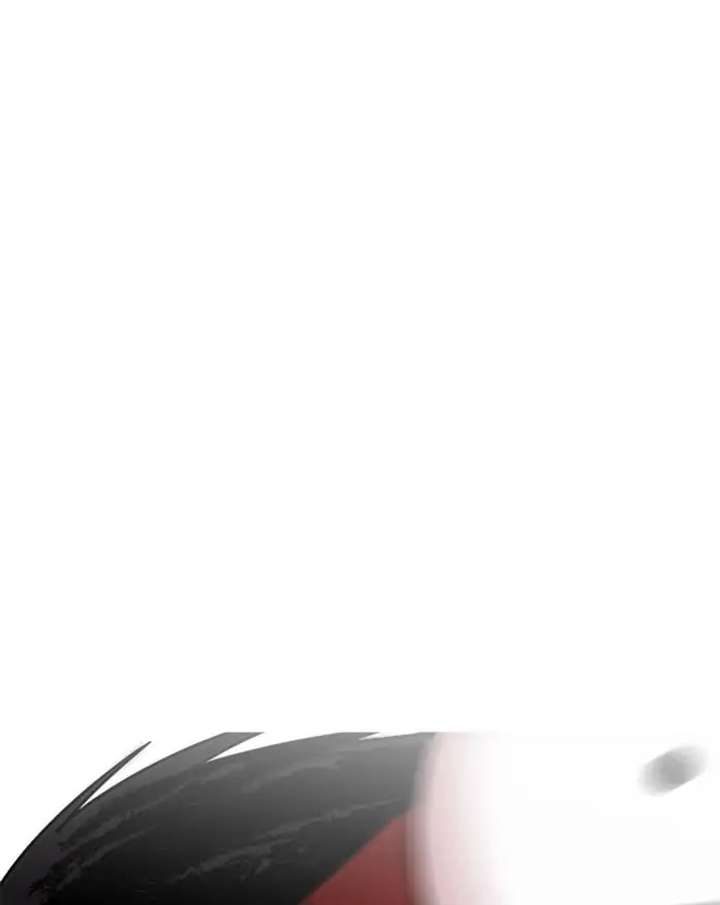 Lookism Chapter 223 - Page 138