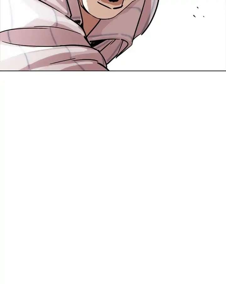 Lookism Chapter 223 - Page 142