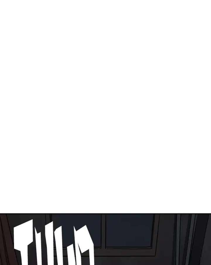 Lookism Chapter 223 - Page 145