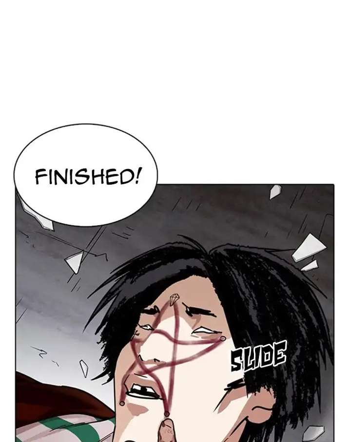 Lookism Chapter 223 - Page 148