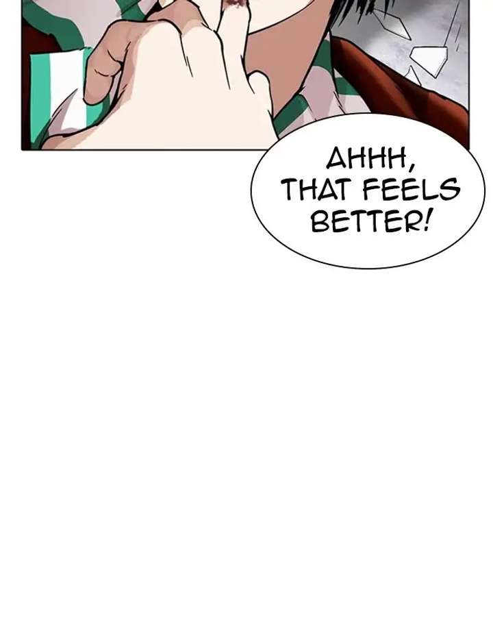 Lookism Chapter 223 - Page 149