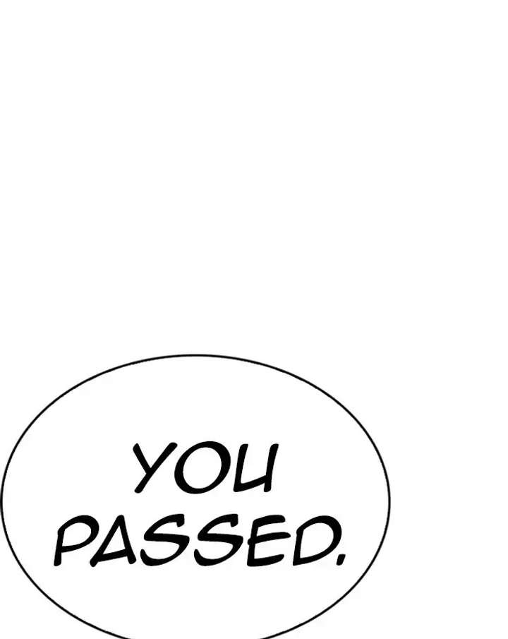 Lookism Chapter 223 - Page 151