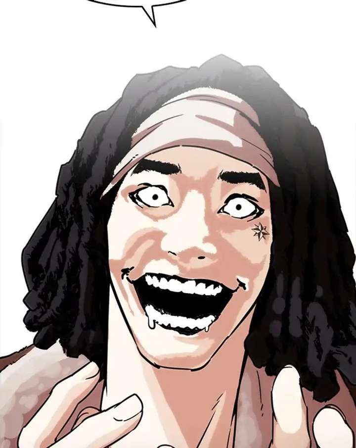 Lookism Chapter 223 - Page 152