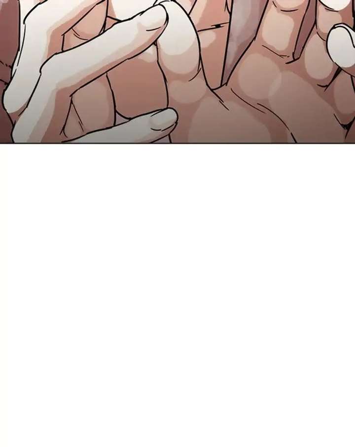 Lookism Chapter 223 - Page 153