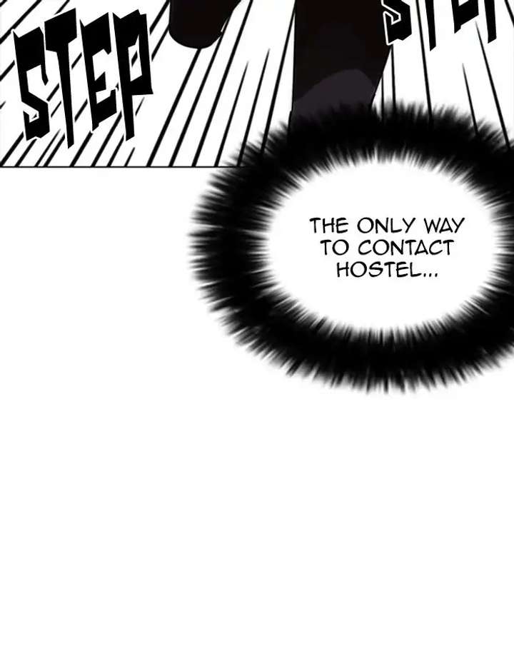 Lookism Chapter 223 - Page 158