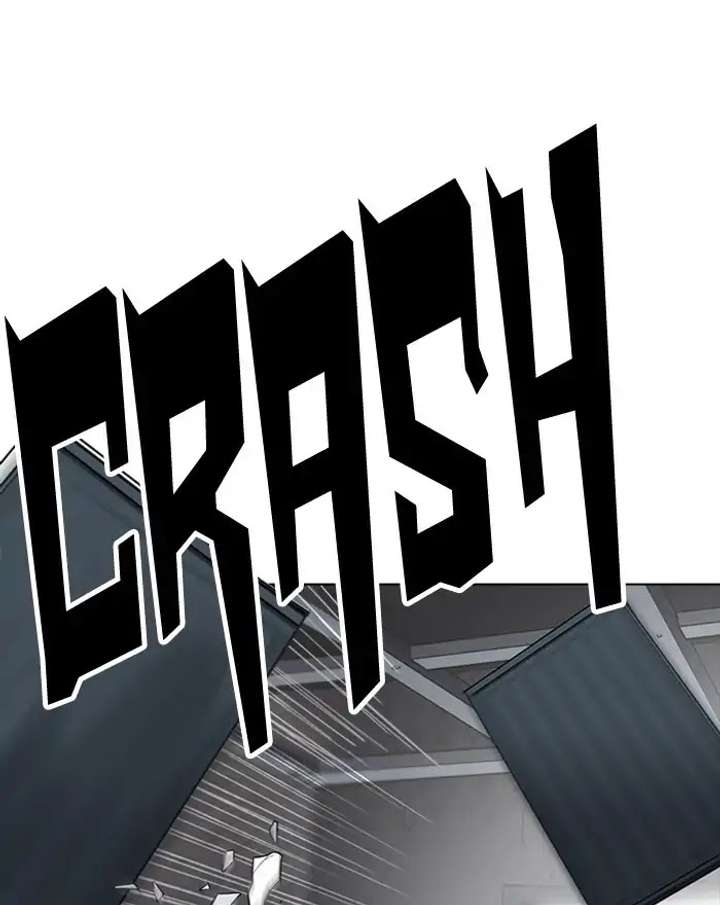 Lookism Chapter 223 - Page 16