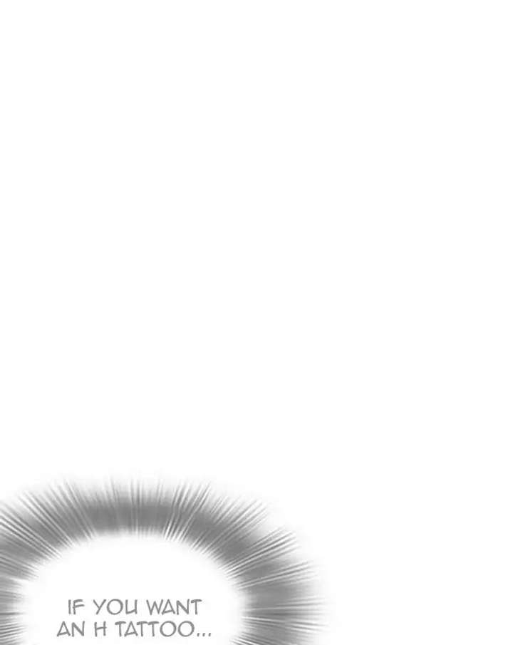 Lookism Chapter 223 - Page 163