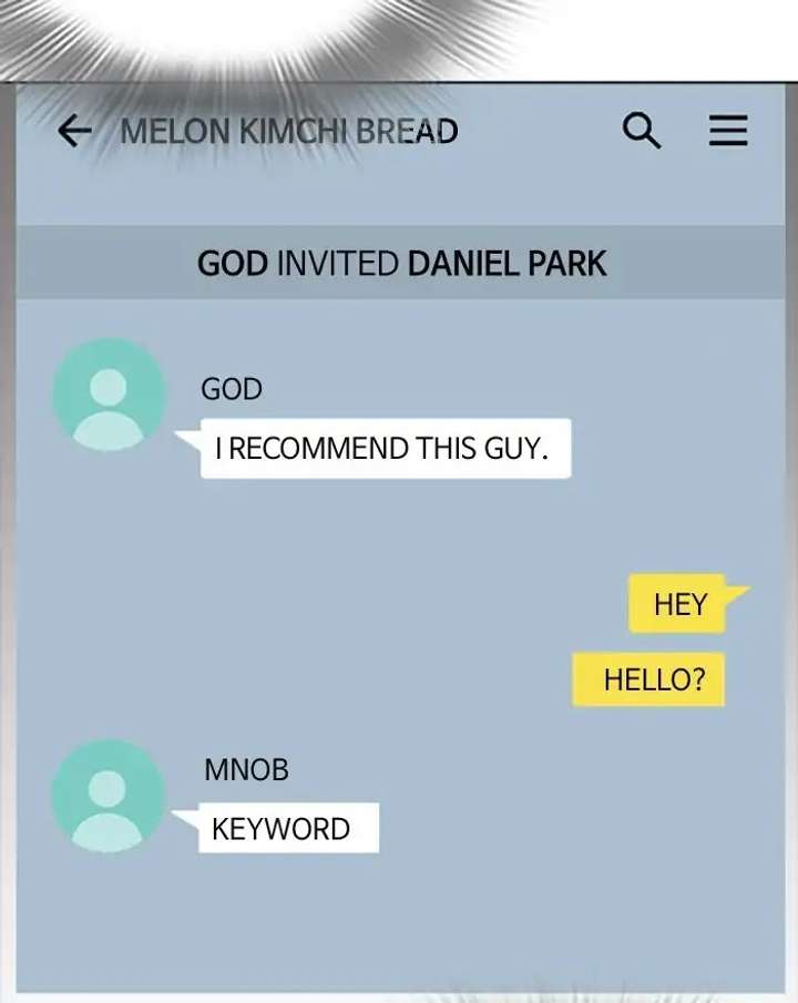 Lookism Chapter 223 - Page 166