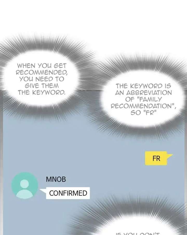 Lookism Chapter 223 - Page 168