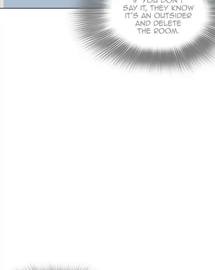 Lookism Chapter 223 - Page 169