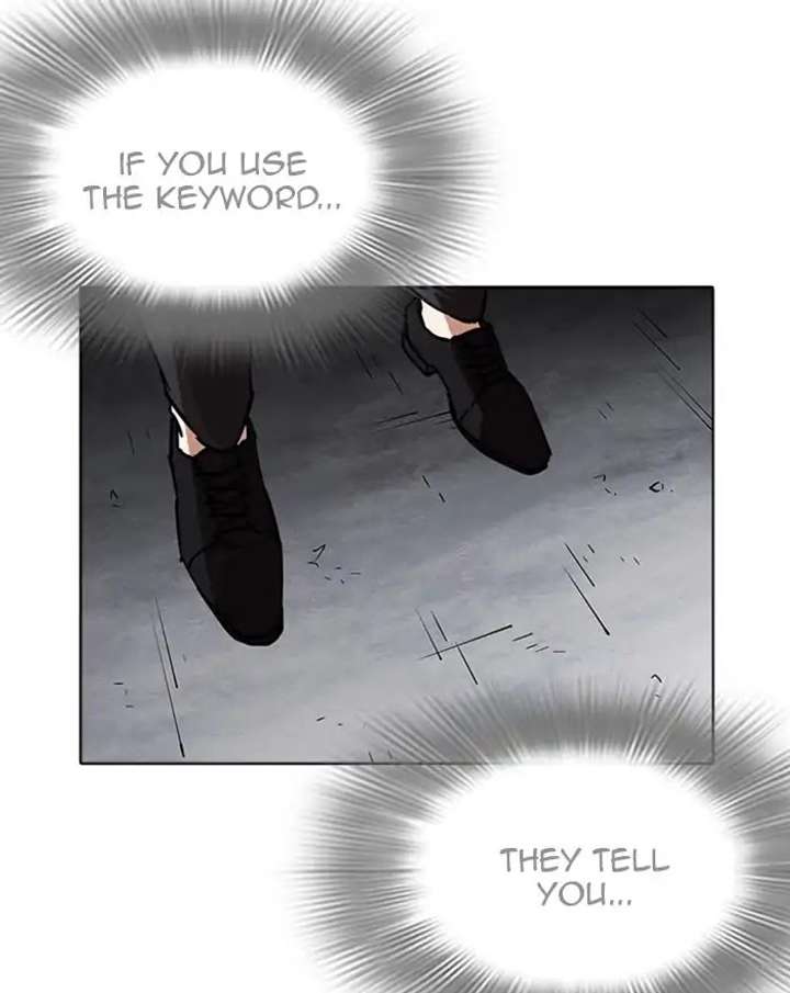 Lookism Chapter 223 - Page 170