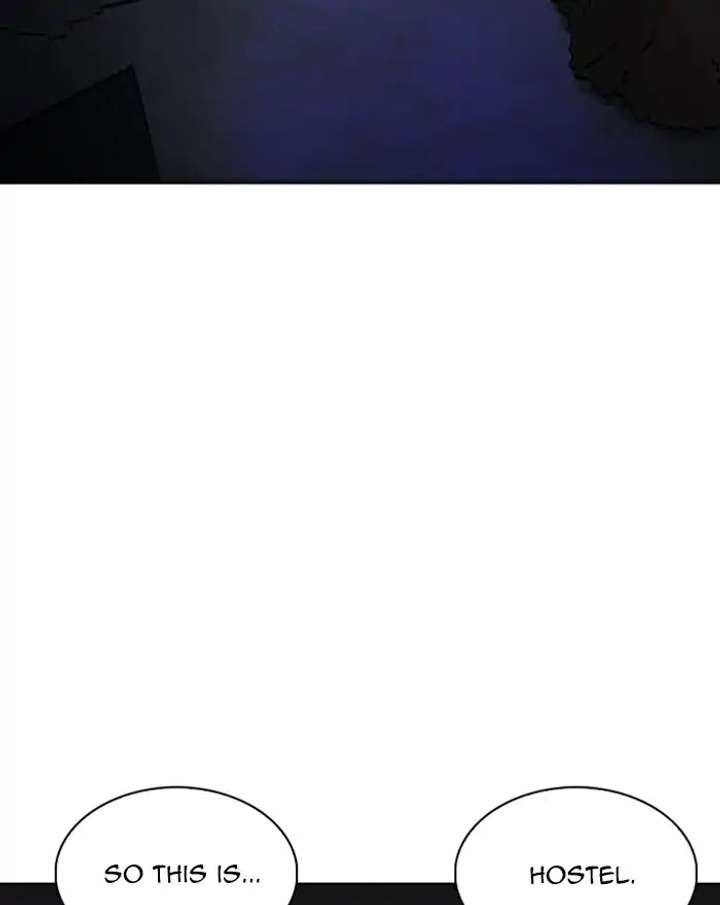 Lookism Chapter 223 - Page 174