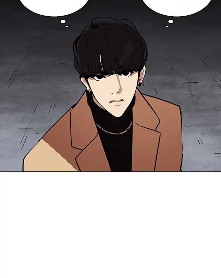 Lookism Chapter 223 - Page 175