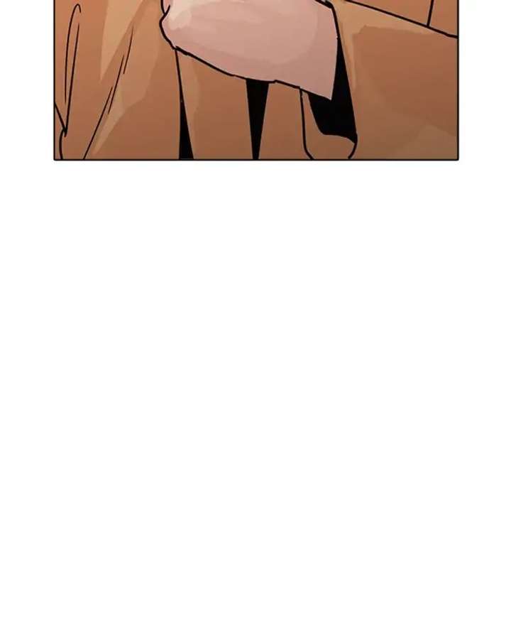 Lookism Chapter 223 - Page 180