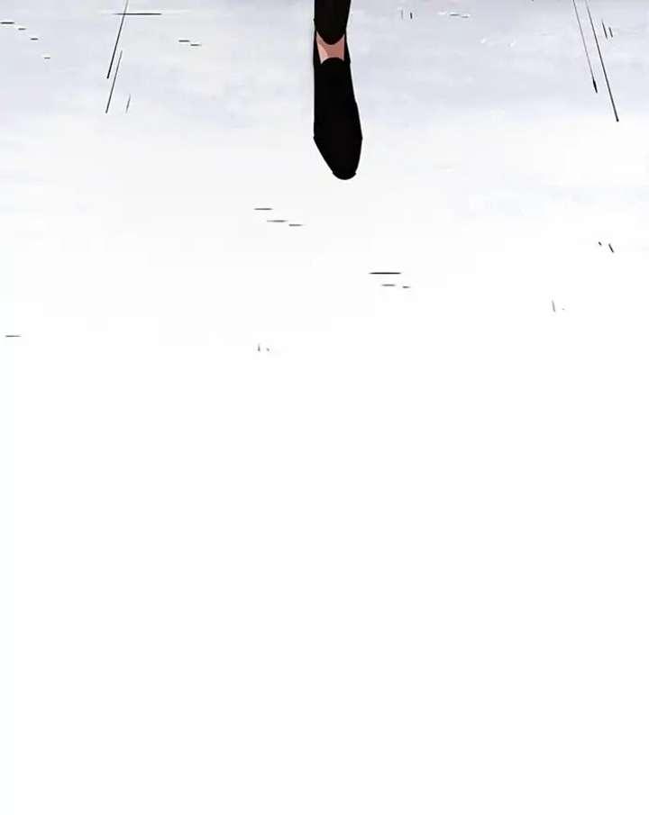 Lookism Chapter 223 - Page 183