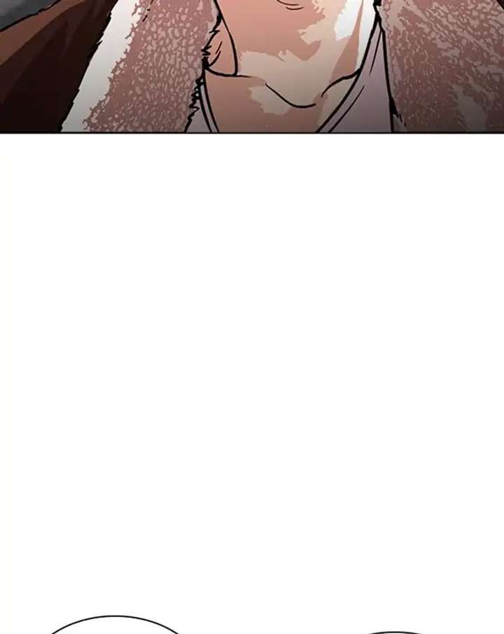 Lookism Chapter 223 - Page 24