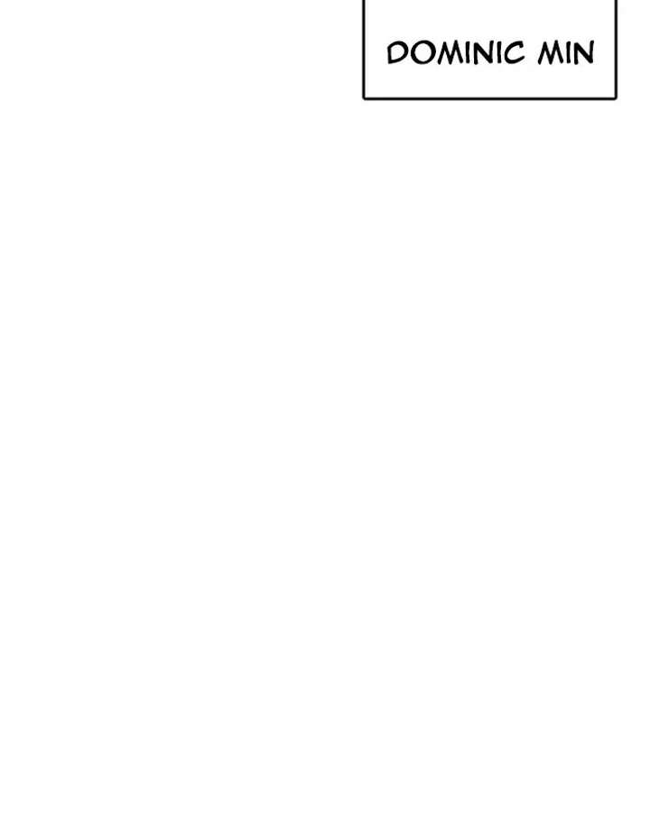 Lookism Chapter 223 - Page 34