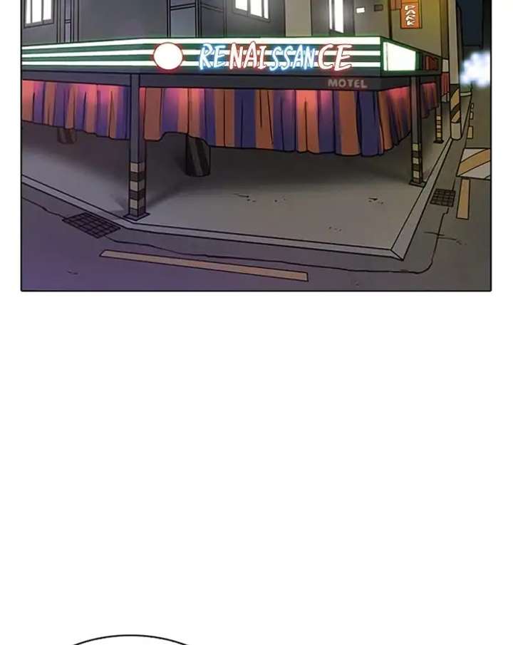 Lookism Chapter 223 - Page 44