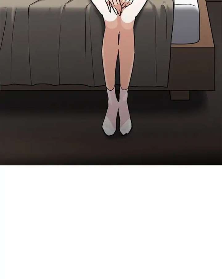 Lookism Chapter 223 - Page 54