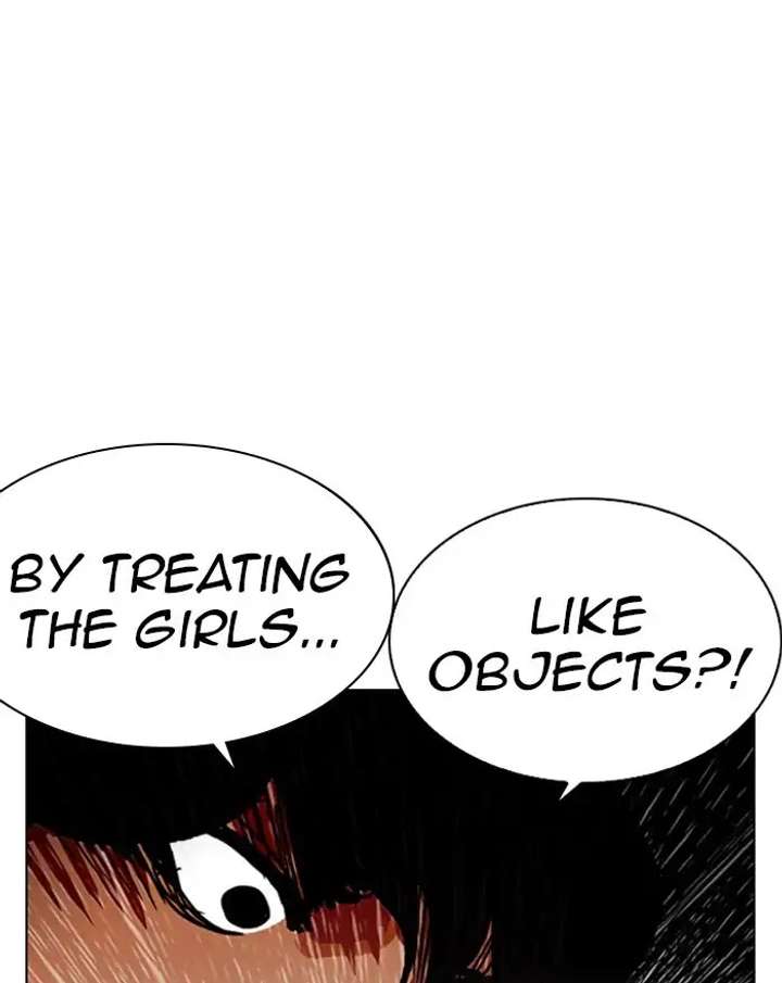 Lookism Chapter 223 - Page 57