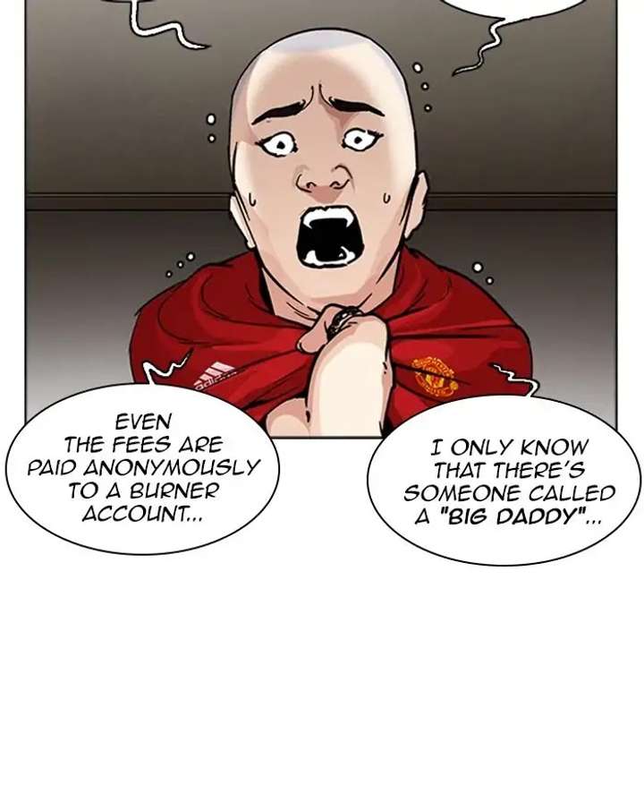 Lookism Chapter 223 - Page 64