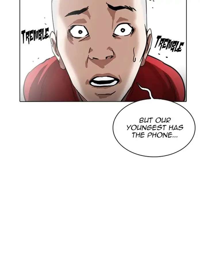 Lookism Chapter 223 - Page 68