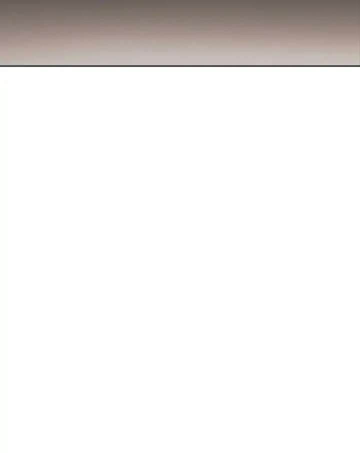 Lookism Chapter 223 - Page 72