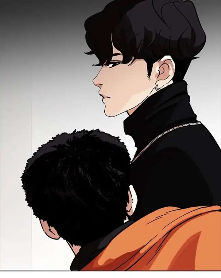 Lookism Chapter 223 - Page 81