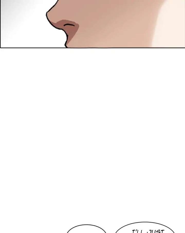 Lookism Chapter 223 - Page 83