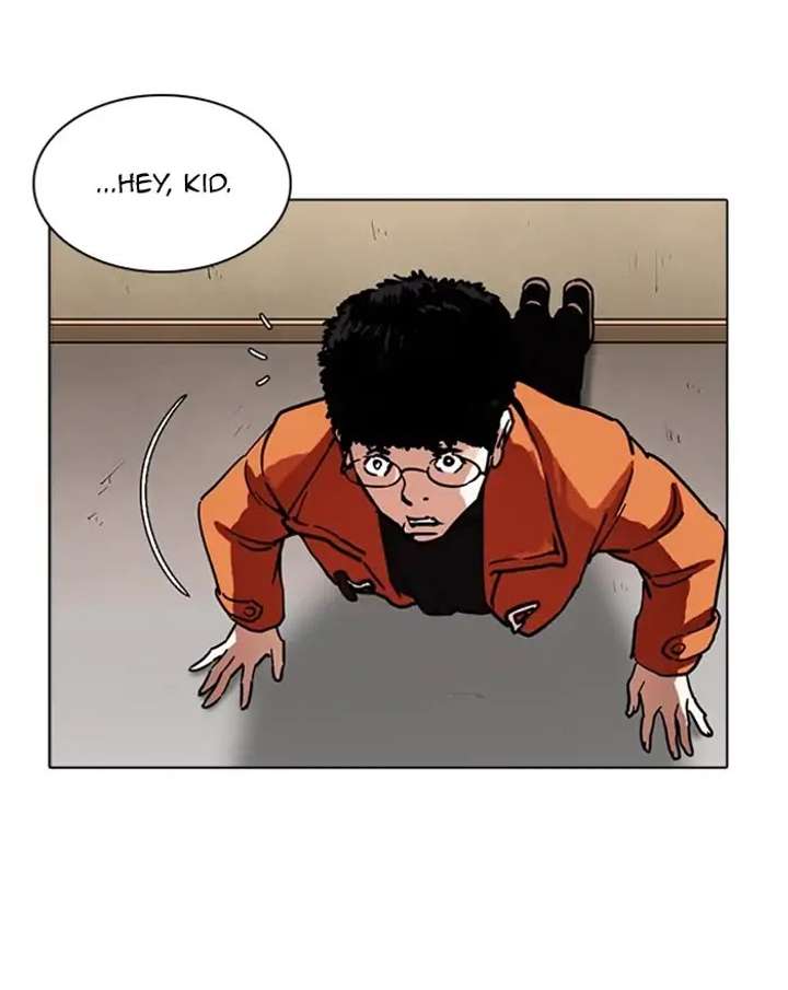 Lookism Chapter 223 - Page 85